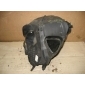4F0133835F Корпус воздушного фильтра Audi A6 C6 2006