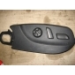 4F0959766 Кнопка регулировки сидения Audi A6 C6 2006 ,8E0959777