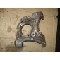 4F0505433F Кулак задний левый Audi A6 C6 2005 ,8E0505433A
