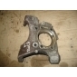 4F0505434F Кулак задний правый Audi A6 C6 2005 ,8E0505434A