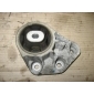 8E0599125J Кронштейн Audi A6 C6 2005 ,8E0599125R