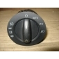 4F2941531D Переключатель света Audi A6 C6 2005