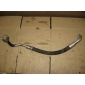 4F0260707K Трубка кондиционера Audi A6 C6 2005 ,4F0260707AE