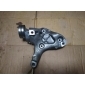 1K0260885B Кронштейн компрессора кондиционера Volkswagen Golf 6 2010 ,03C145299Q