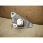 4F0199343G Кронштейн двигателя Audi A6 C6 2006