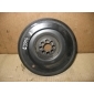 06E105251C Шкив коленвала Audi A6 C6 2006