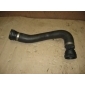 4F0121055F Патрубок (трубопровод, шланг) Audi A6 C6 2006