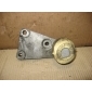 4F0199343B Кронштейн двигателя Audi A6 C6 2005