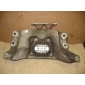 4F0399263M Кронштейн КПП Audi A6 C6 2005