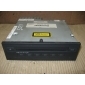 4E0035111 CD-чейнджер Audi A6 C6 2006