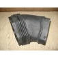 4F0129739B Воздуховод Audi A6 C6 2006