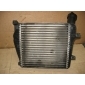 7L0145803A Интеркулер Volkswagen Touareg 1 2005