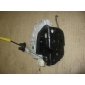 4F0839016C Замок двери задней правой Audi A6 C6 2007