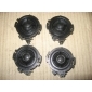 4F0035399A Динамик Audi A6 C6 2007
