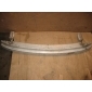 4F0807313B Усилитель бампера заднего Audi A6 C6 2007
