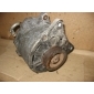079903015E Генератор Audi A6 C6 2007