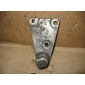 4F0199343R Кронштейн двигателя Audi A6 C6 2007