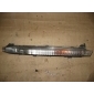 4L0953041 Повторитель передний левый Audi Q7 4L 2007