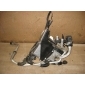 4L0815071A Автономный отопитель Audi Q7 4L 2007