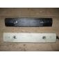 4L0035225F Усилитель антенны Audi Q7 4L 2007 ,4L0035225J