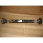 7L6521101F Карданный вал Audi Q7 4L 2007