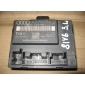 4L0959795B Блок управления двери задней левой Audi Q7 4L 2007