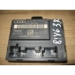 4L0959794B Блок управления двери задней правой Audi Q7 4L 2007
