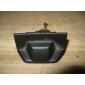 4L0907539B Датчик света Audi Q7 4L 2007