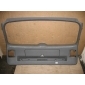 4L0867973B Обшивка крышки багажника Audi Q7 4L 2007 ,4L0867973