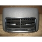 4L0819203 Дефлектор обдува салона Audi Q7 4L 2007