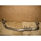 03L131521AK Трубка системы рециркуляции EGR Volkswagen Passat B6 2010