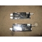 4F9035225P Усилитель антенны Audi A6 C6 2006 ,4F9035225Q