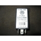 7L6907160C Реле (прочие) Volkswagen Touareg 1_Restyling 2008