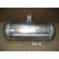 7L0616202A Ресивер пневмоподвески Volkswagen Touareg 1_Restyling 2008