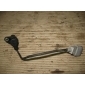 077905381K Датчик коленвала Volkswagen Touareg 1_Restyling 2008 ,0261210261