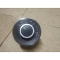7L6941435R Переключатель полного привода Volkswagen Touareg 1_Restyling 2008