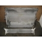 7L0121253B Кассета радиаторов Volkswagen Touareg 1_Restyling 2008 ,7L0317019B.7L0820111G,7L8422885A,7L612