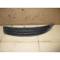 3C0853665 Заглушка (решетка) в бампер передний Volkswagen Passat B6 2008