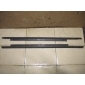 8K0839477E Уплотнитель Audi A4 B8 2009 ,8K0839478E