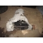 0B1300027E КПП механическая (МКПП) 6-ступенчатая Audi A4 B8 2009 LLV,