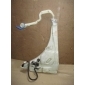 7L0955453F Бачок омывателя Volkswagen Touareg 1_Restyling 2008 ,7L0955453G