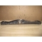 7L0399227B Кронштейн КПП Volkswagen Touareg 1_Restyling 2008 ,7L6399227F