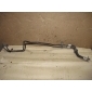 7L0317801J Шланг (трубка) АКПП Volkswagen Touareg 1_Restyling 2008