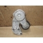 03H145299 Натяжитель Volkswagen Touareg 1_Restyling 2008