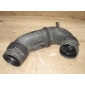 7L6129684G Воздуховод Volkswagen Touareg 1_Restyling 2008