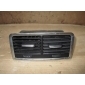 4L0819203K Дефлектор обдува салона Audi Q7 4L 2008
