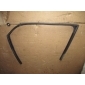 4L0837439B Направляющая стекла Audi Q7 4L 2008 ,4L0837440B