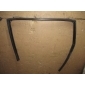 4L0839439B Направляющая стекла Audi Q7 4L 2008 ,4L0839440B