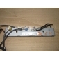 4L0035225F Усилитель антенны Audi Q7 4L 2008 ,4L0035225J