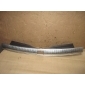 4L0864483A Накладка внутренняя на заднюю панель кузова Audi Q7 4L 2008